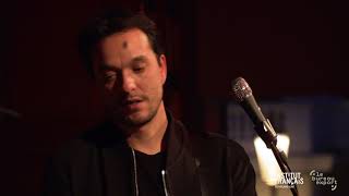 Sneak Peek of the Music Rendezvous with Malik Djoudi