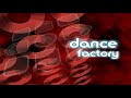 Dance Factory PlayStation 2 Game Playable List PS4 On Ps Vita