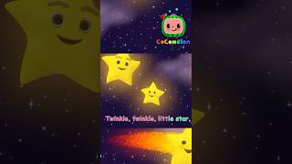 Download lagu Twinkle Twinkle JJ STAR!🌟CoComelon Nursery Rhymes #cocomelon #song mp3 Download lagu Twinkle Twinkle JJ STAR!🌟CoComelon Nursery Rhymes #cocomelon #song mp3
