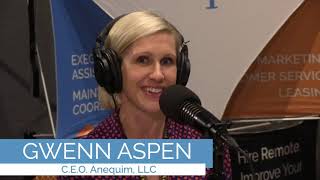 Anequim Bootstrappers Podcast: Virtual Assistants for Real Estate