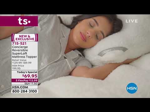 HSN | Welcome Home with Alyce 10.13.2020 - 10 AM