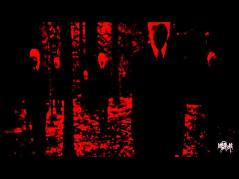 Cortechs + Bjorn Torwellen  |  HIA Podcast 005 Mit The Sphere Live