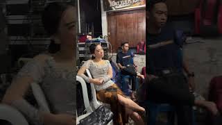 Download lagu rena movies #shots #dangdut #dangdutkoplo mp3