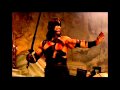 Conan The Barbarian Extended Music - The Orgy ...