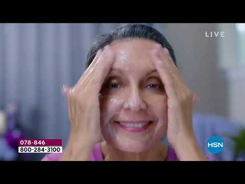 HSN | Dr. Nassif Skincare 7th Anniversary 03.15.2023 - 12 PM