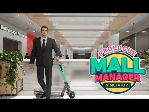 Просмотреть видео