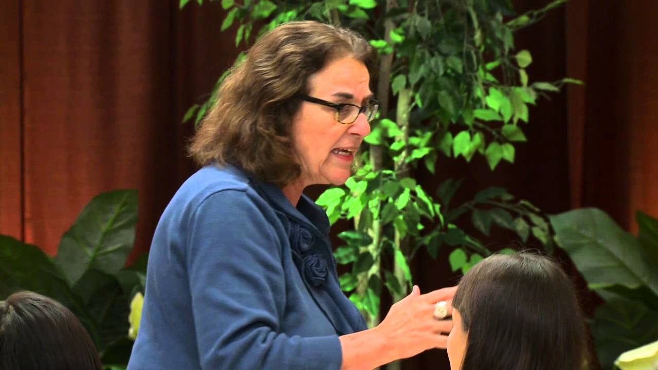 Anita Archer Elementary Series - Instruction Must Be Interactive