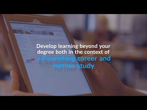 criminology and sociology bsc hons degree course st marys jobs with a criminology degree