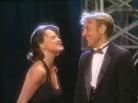 Hűvösvölgyi Ildikó  Cseke Péter -  Én teve