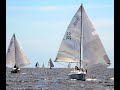 2021 catalina 22 national championships in pensacola florida