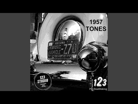1957 Tones