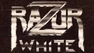 Razor White - 1987 demo full