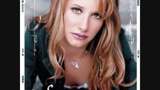 Sarai It s Official (Official Audio)