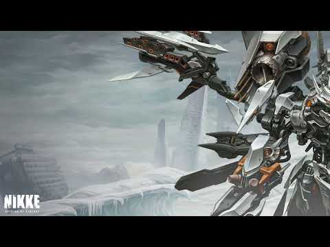 Video thumbnail for Ominous Cross