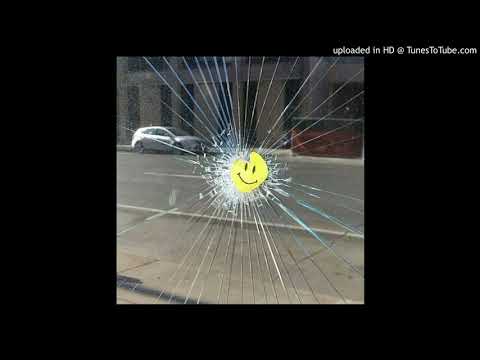 (FREE) MAYOT x LIL MORTY x PLOHOYPAREN TYPE BEAT 2020 (prod.by nxxtro)