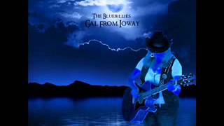 I Wanted To Come See You ( a tribute to Sonny Thompson ) I Wanted To Come See You ( a tribute to Sonny Thompson )