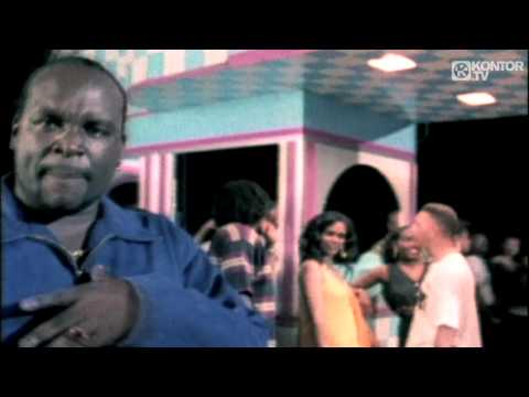 Doodge & Viper feat. Tag Team - Whoomp! (Eric Chase Video Edit)