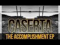 Caserta The Way That You Do It Original Mix