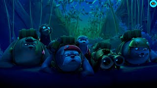 Trailer Preview Image