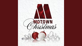 It's Christmas Time