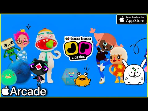 youtube video UWuCZAA6qlU