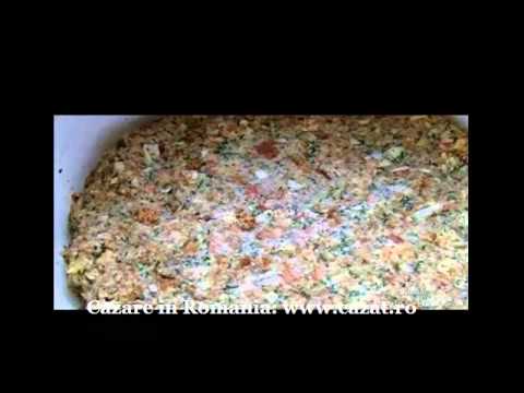 Cazare Calugareni, Dambovita - Cazat.ro