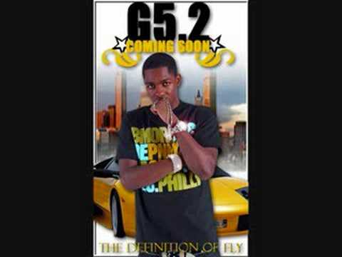 Video thumbnail for Grammy Family Freestyle