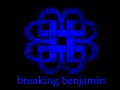 Without You- Breaking Benjamin 