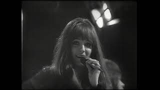 Download lagu Shocking Blue - Venus (Live BBC Top of The Pops, 1970) mp3 Download lagu Shocking Blue - Venus (Live BBC Top of The Pops, 1970) mp3