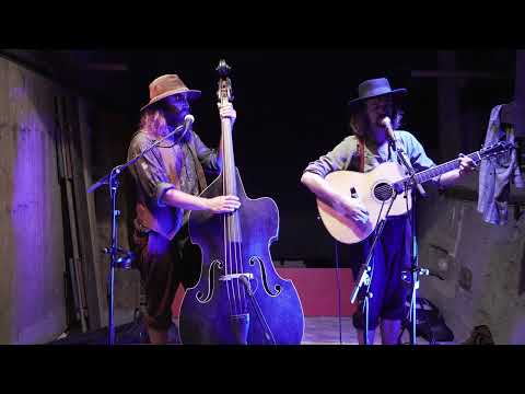 Danjo Köpfer Hoffest 2024