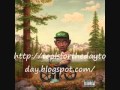 Tyler The Creator Treehouse95 WOLF Album Download