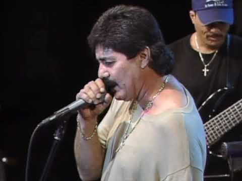 Víva La Salsa - Sin Tú Cariño