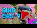 SONY AIBO ERS 7 Guide For Absolute Beginners