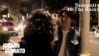 Download lagu Jordan Susanto - Senopati In The Rain mp3