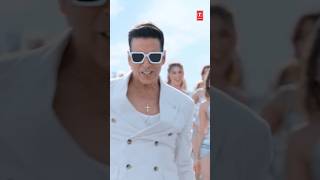Download lagu Haaye Qayamat🥵😍 - Housefull 5 | Akshay,Abhishek,Riteish,Jacqueline,Sonam,Nargis |Sajid N |Tarun mp3 Download lagu Haaye Qayamat🥵😍 - Housefull 5 | Akshay,Abhishek,Riteish,Jacqueline,Sonam,Nargis |Sajid N |Tarun mp3