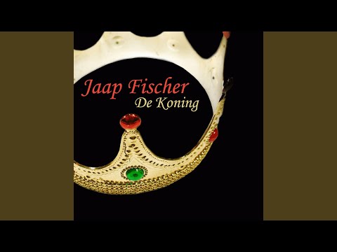 De Koning - Jaap Fischer