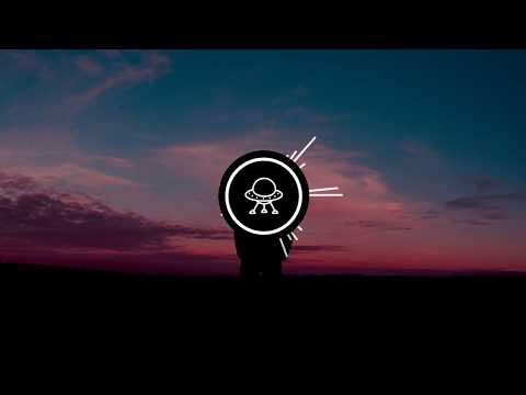 F4BLE - Stelar [Support By KSHMR]