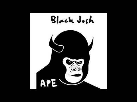 Black Josh x Sleazy F Baby - Liquorwish