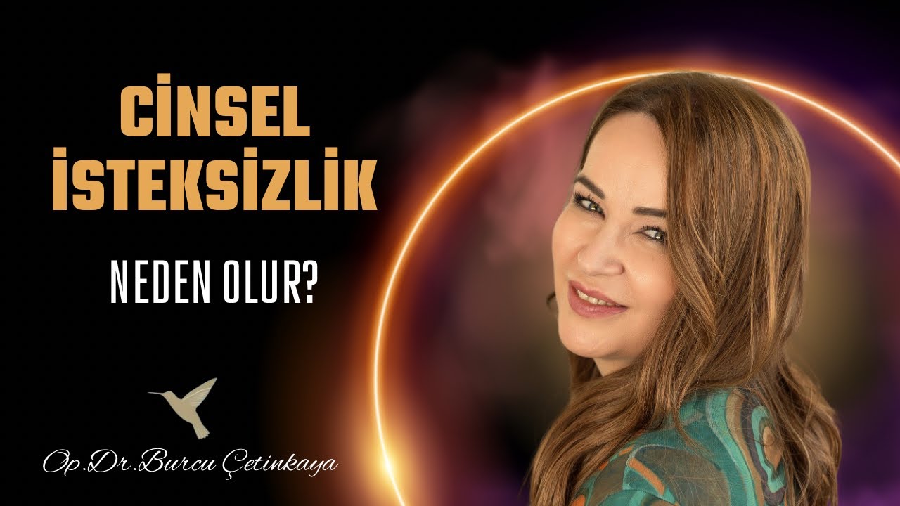 Burcu Çetinkaya-35