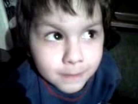 Opasnost vreba sa svih strana!! - Okice1