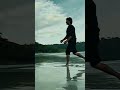 Moongil Thottam Song Whatsapp Status