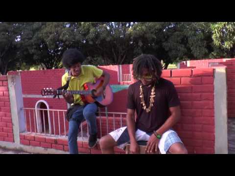 Cláudio Zoli - Noite do prazer (Luciano Costa e Tarcísio Reis Releitura)