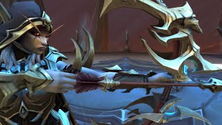 [情報] 6/29 9.1 上線