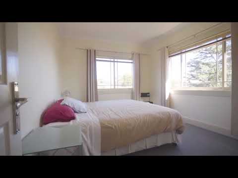 28 Rawson Road, Greenacre - with Mark Saleh from Harcourts Greenacre