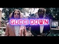 TQ x BLO "Gucci Down" (Official Music Video)  [Prod. @Cormil]