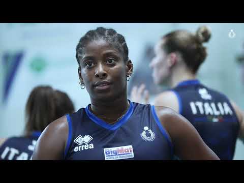 Campionati Europei: verso Italia-Svizzera