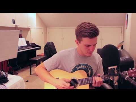 If Thats Love - Shawn James