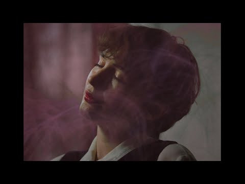 Deary - I Still Think About You (Official Video)