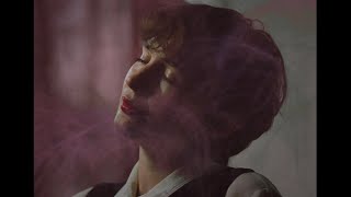 deary – I Still Think About You