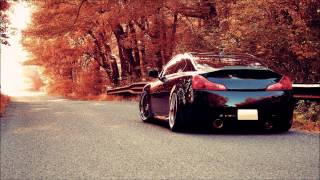 Ain&#39;t No Stoppin&#39; Us Now-(Ananda main vocal mix)-